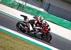 09XH4093 -EC600-Sport-1000-Sport